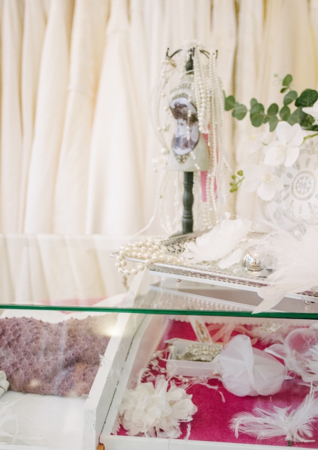Boutique_Schmuck