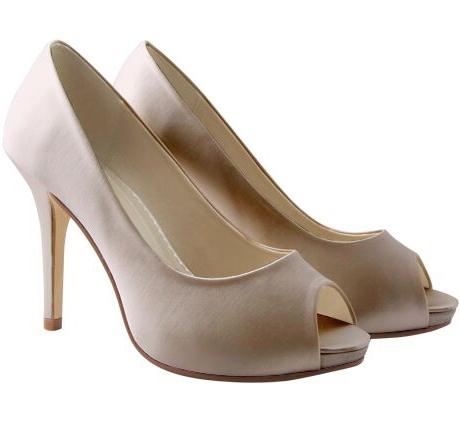 Schuhe 2