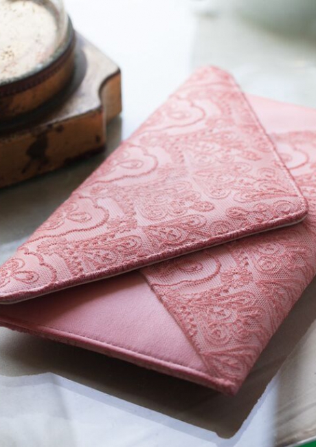 Taschen